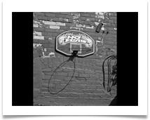 OffTheWall - John North OffTheWall - John North